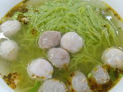 -味然香(海珠中店)