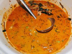 -老傅家湘潭水煮活鱼店(众一国际店)