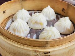 -赤酱红油(家乐福店)