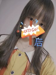 -苏豪路易士·嘉玛发廊
