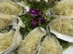 -旺角餐厅(潮州大道店)