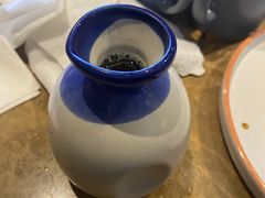 -雅玛花式铁板烧餐厅(好运街店)