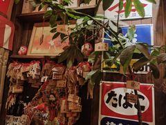 -炉胜·炉端烧·居酒屋