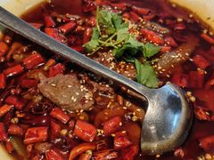 -外婆家(西红门荟聚购物中心店)
