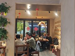 -A8小馆·海鲜烧烤(樱珠苑小区店)