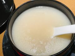 -静颐茶馆·素食(龙华店)