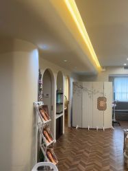 -雪儿·YuKi美甲美睫皮肤管理Salon