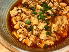 -十三式重庆江湖菜(金茂览秀城店)