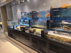 -大方圆酒楼(西门大街店)