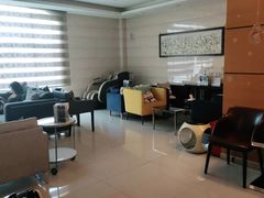 -永信齿科·永恩口腔门诊部(浦东新区店)