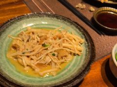 -一本料理(西溪天街店)