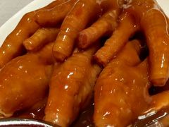 -金悦轩海鲜酒家(银河店)