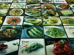 -上座·餐厅(阳光100店)