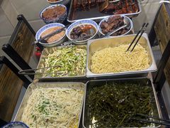 -顺丰面馆(打浦店)