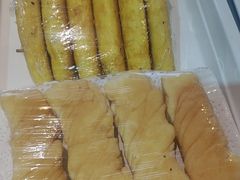 -人民公社大食堂(张家湾店)