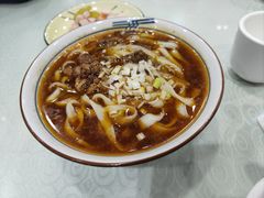 -上庄晋风庄园(上庄店)