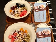 -太琼糟粕醋火锅·海南老爸茶(海棠湾臻选店)