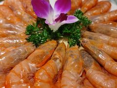 -三玛璐酒楼(汉口路店)