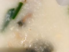 -糖朝(尖沙咀店)