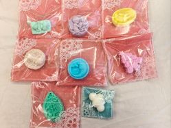 -安琪朵朵独栋花园月子中心
