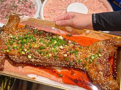 -芭夯兔·兔肉汤锅(新都店)