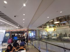 -文兴酒家(晶品店)