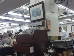 -香港蓮香樓(上環店)