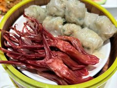 -瓯菜排档·温州海鲜(玕南店)