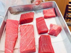 -鮨一日本料理旗舰店(总店)