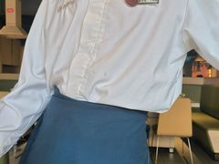 -海底捞火锅(劲松店)