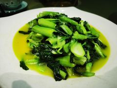 -竹中驿农家餐馆