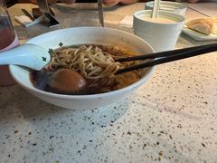 -东园小馆·早茶·淮扬小炒(江都路店)