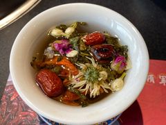 -大龍燚火锅(东葛店)