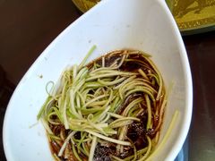 -茶港食堂(武昌店)