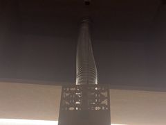-灸春堂·艾灸·痛症·整脊连锁(之江银泰店)