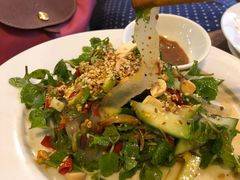 -Hue Ngon Restaurant