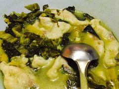 -川外川(星海店)