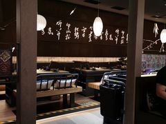 -湊湊火锅·茶憩(石家庄万象城店)