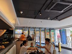 -大家乐(江门汇悦城店)