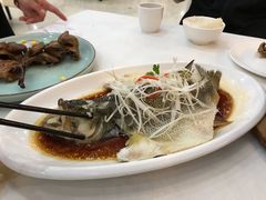-红菜坊·烤鸭·川鲁宴(石园店)