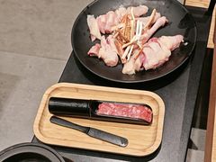 -大头椰·椰子鸡火锅(新梦店)