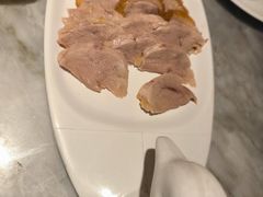 -城南往事(滨江世茂店)