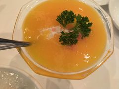 -粤珍轩·家宴·广式茶点(新城广场店)