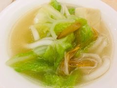 -楼兰印象(朝外店)