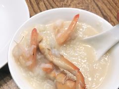 -潮中人·潮州菜(益乐路店)