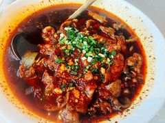 -大鸭梨烤鸭(石佛营店)