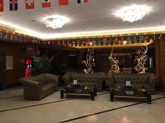 -御水泉·国际水疗会(广州长隆店)