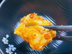 芋头-绝城芋儿鸡(龙王庙街总店)