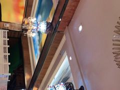 -木卡买提新疆餐厅·清真(新里海顿公馆店)