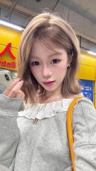 -DL HOPE造型